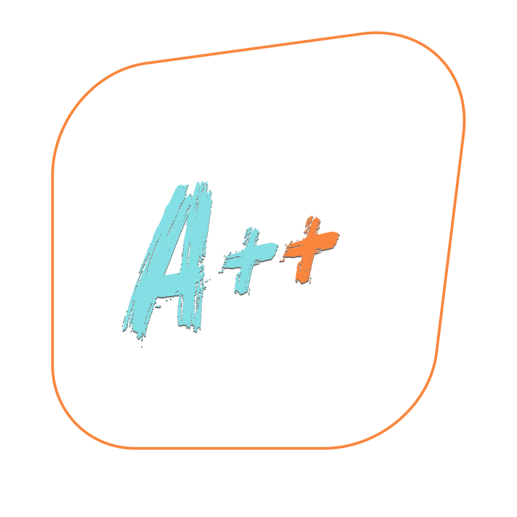 Home - A+ Plus