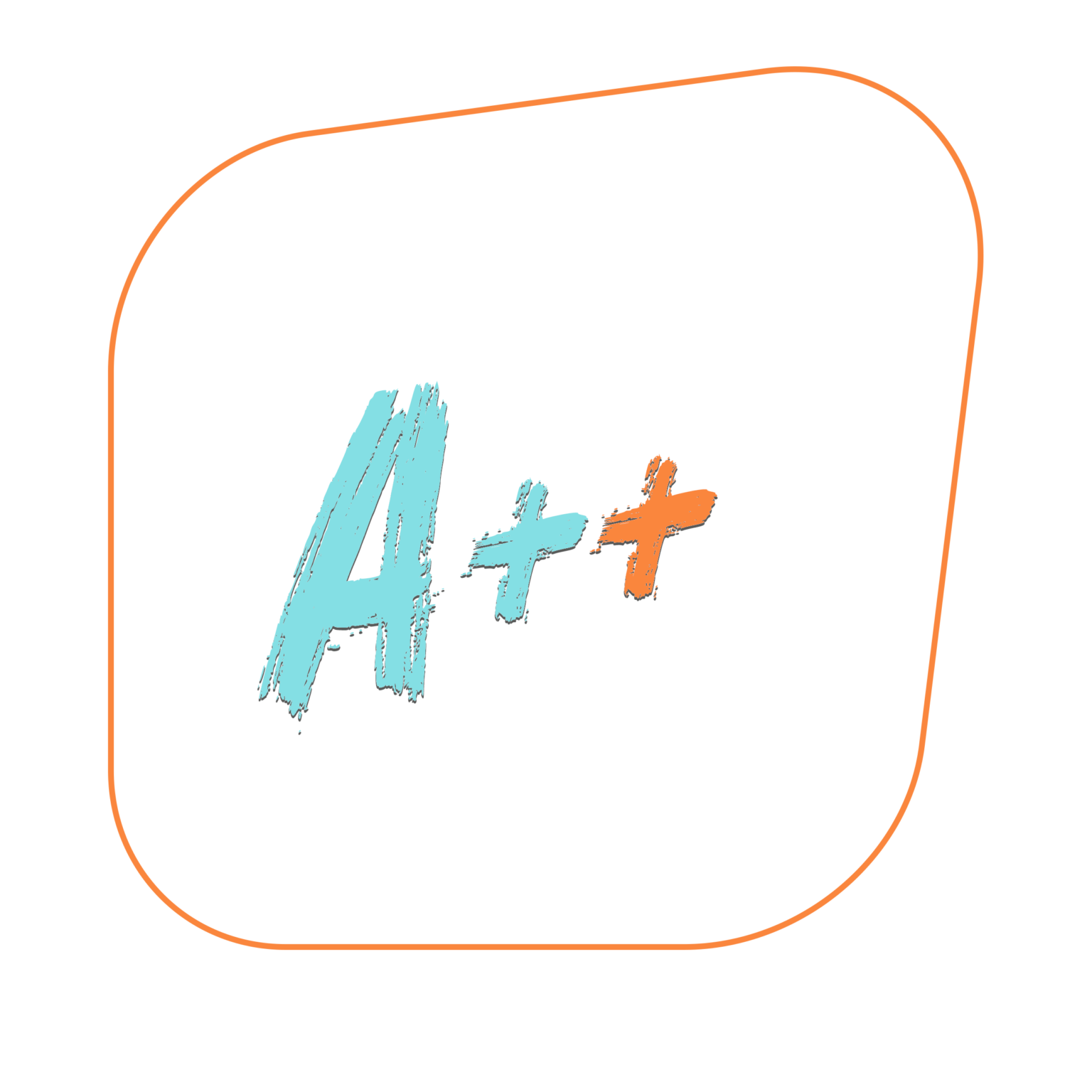 Home - A+ Plus