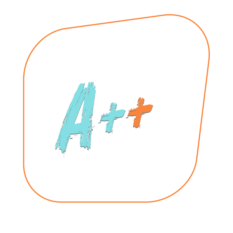 Home - A+ Plus
